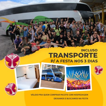 excursao tomorrowland brasil 2023 (2) excursao tomorrowland brasil 2023 (2)