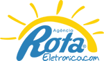 Agência Rotaeletronica.com - Excursões e Viagens